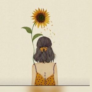 Meet your Posher, Zehra